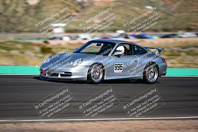 media/Feb-24-2024-Speed Ventures (Sat) [[3a91d549f3]]/Green/Session 4/Turn 1/